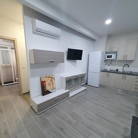 Apartamento Melania House Candeleda Exterior foto