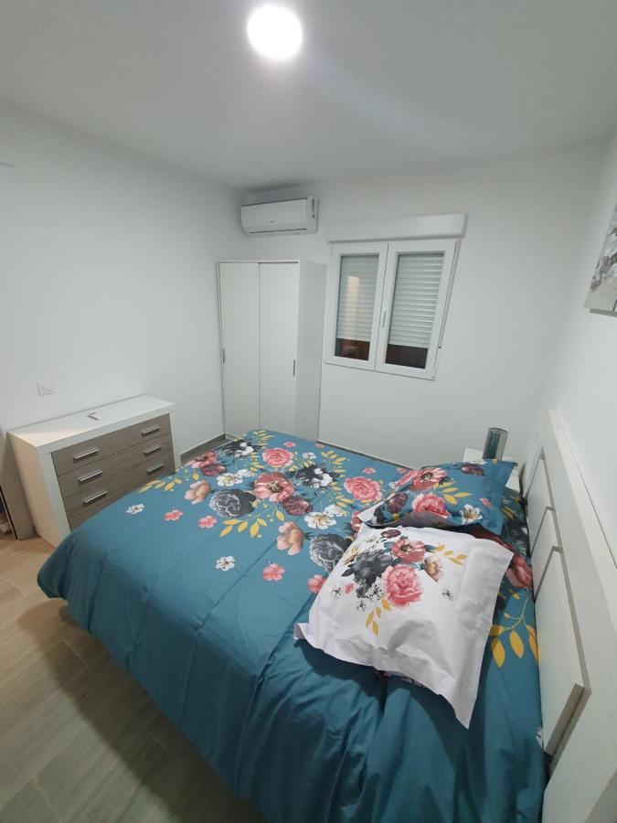 Apartamento Melania House Candeleda Exterior foto